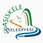 Metilmetakrilat Yüzey Başiskele Belediyesi