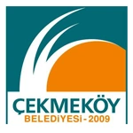 Hissedilebilir Metilmetakrilat Yüzey Çekmeköy Belediyesi